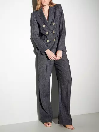LUISA CERANO | Hose | 